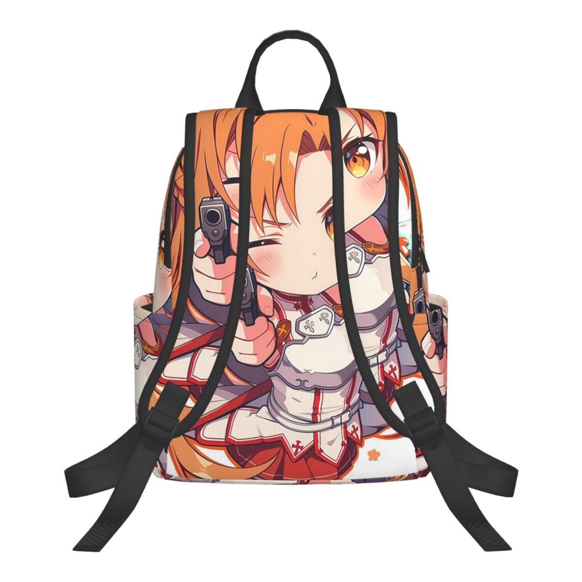 Sword Art Online Yuuki Asuna A - огляд і ціна Women'S Bag Online