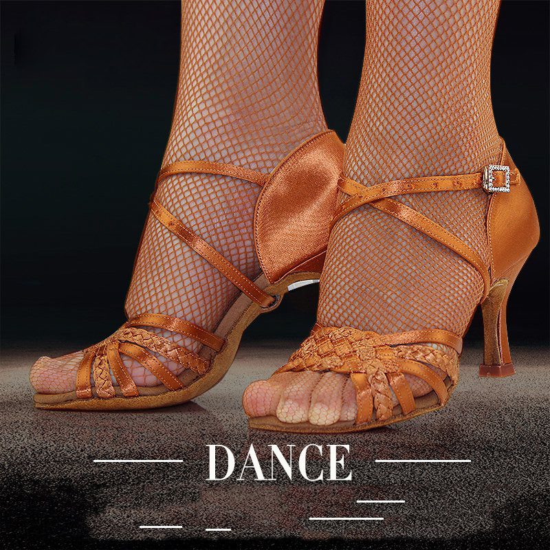 Sneakers TOP Dance Shoes Party - огляд і ціна Women'S Bags At M&S