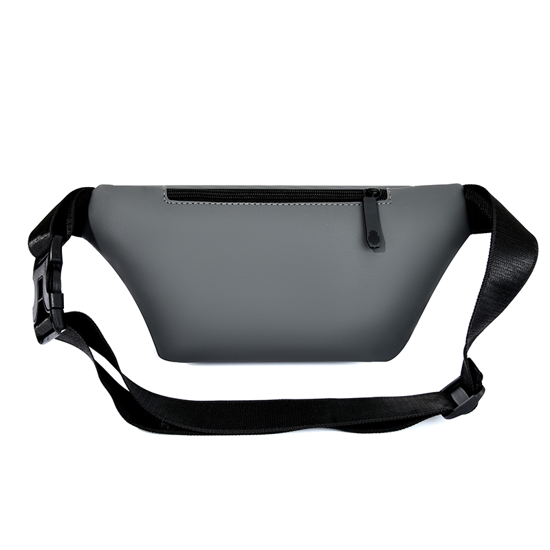 Unisex Waterproof Waist Bag Pa - огляд і ціна Women Bags Work