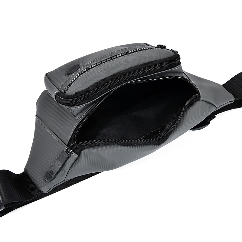 Unisex Waterproof Waist Bag Pa - огляд і ціна Women Bags Work
