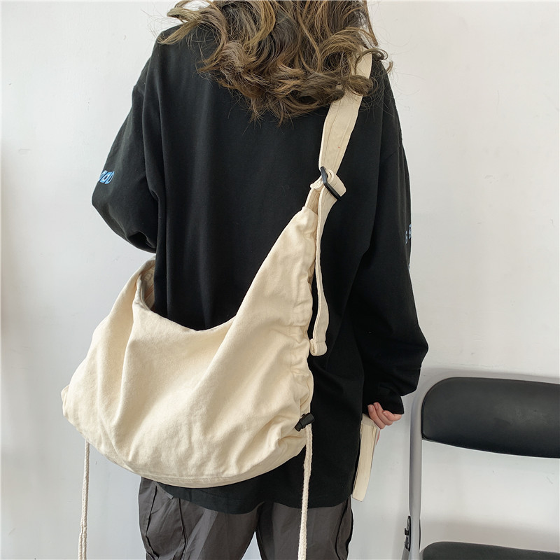 Bag women's 2023 new tide onli - огляд і ціна Women'S Bag Online