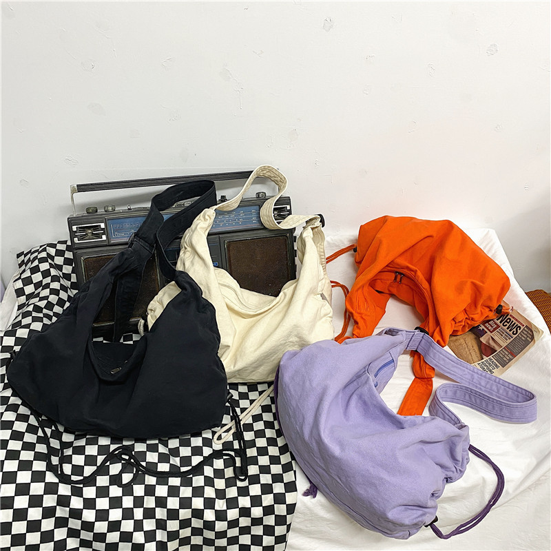 Bag women's 2023 new tide onli - огляд і ціна Women'S Bag Online