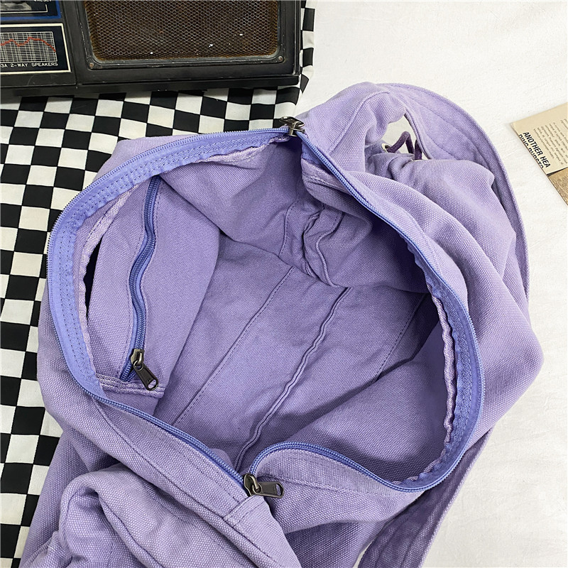 Bag women's 2023 new tide onli - огляд і ціна Women'S Bag Online