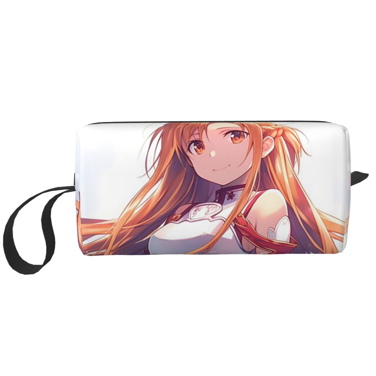 Sword Art Online Sao Yuuki Asu - огляд і ціна Women'S Bag Online