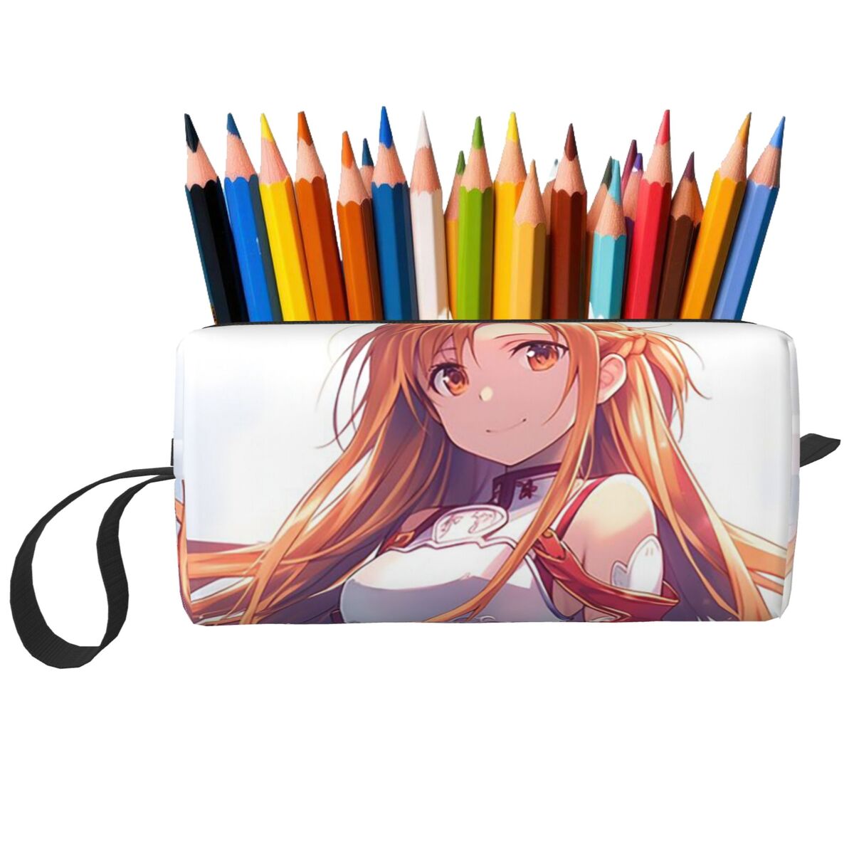 Sword Art Online Sao Yuuki Asu - огляд і ціна Women'S Bag Online