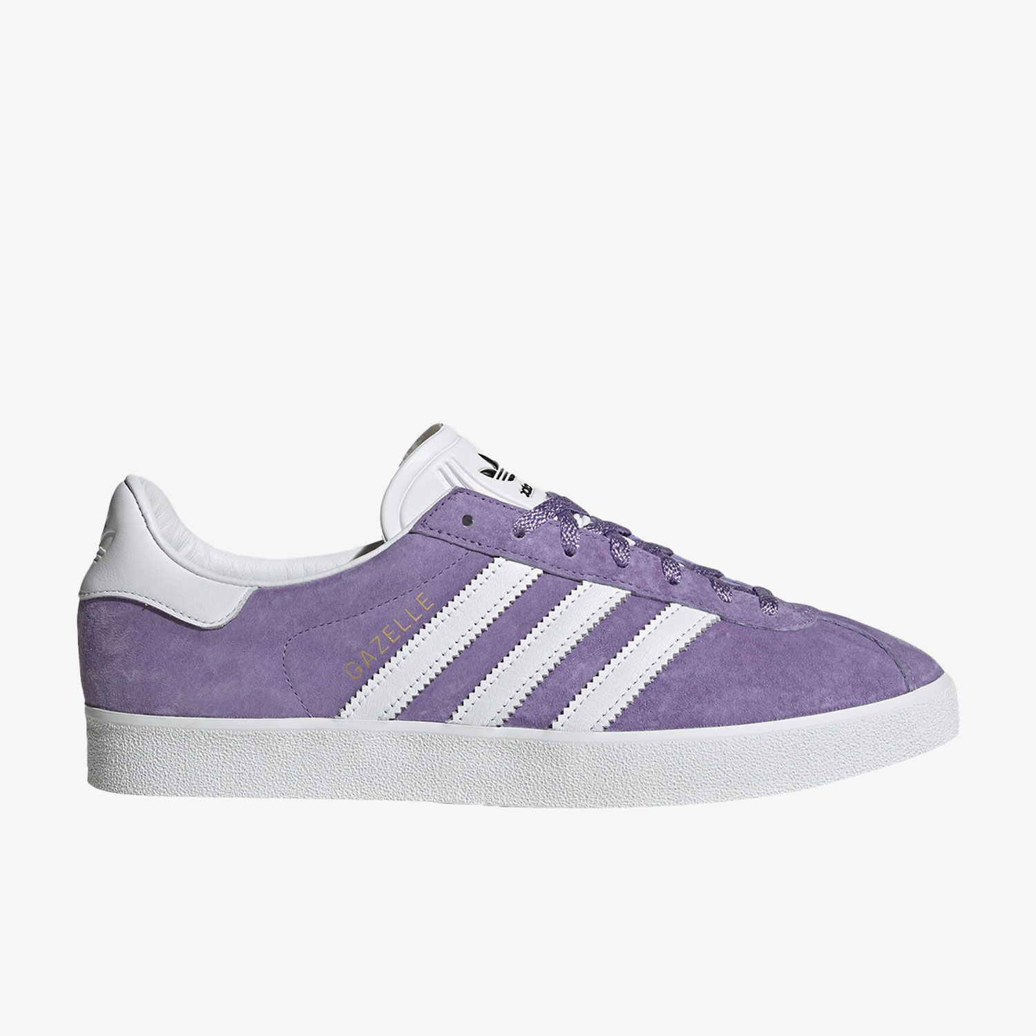 Adidas Genuine Superstar GAZEL - огляд і ціна Adidas Shoes Gazelle