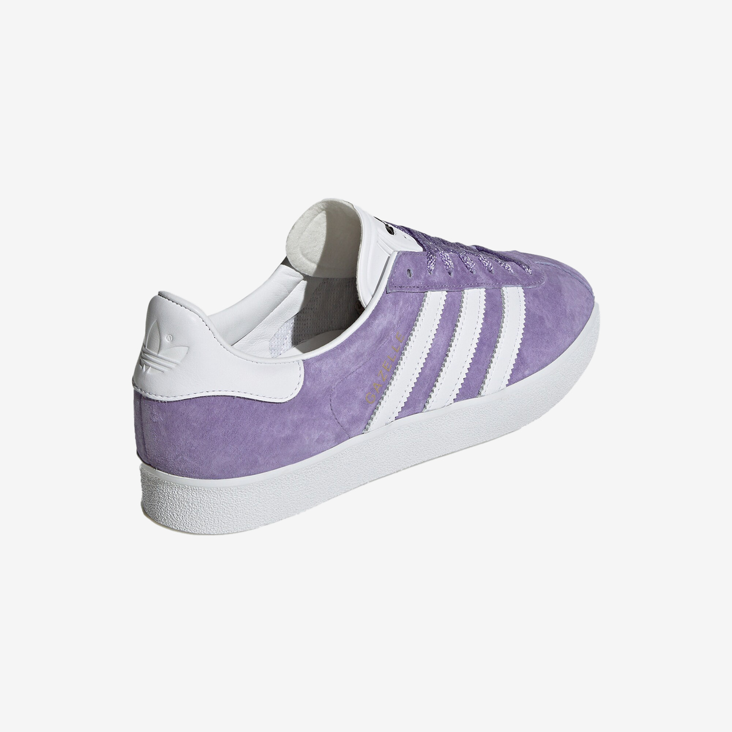 Adidas Genuine Superstar GAZEL - огляд і ціна Adidas Shoes Gazelle
