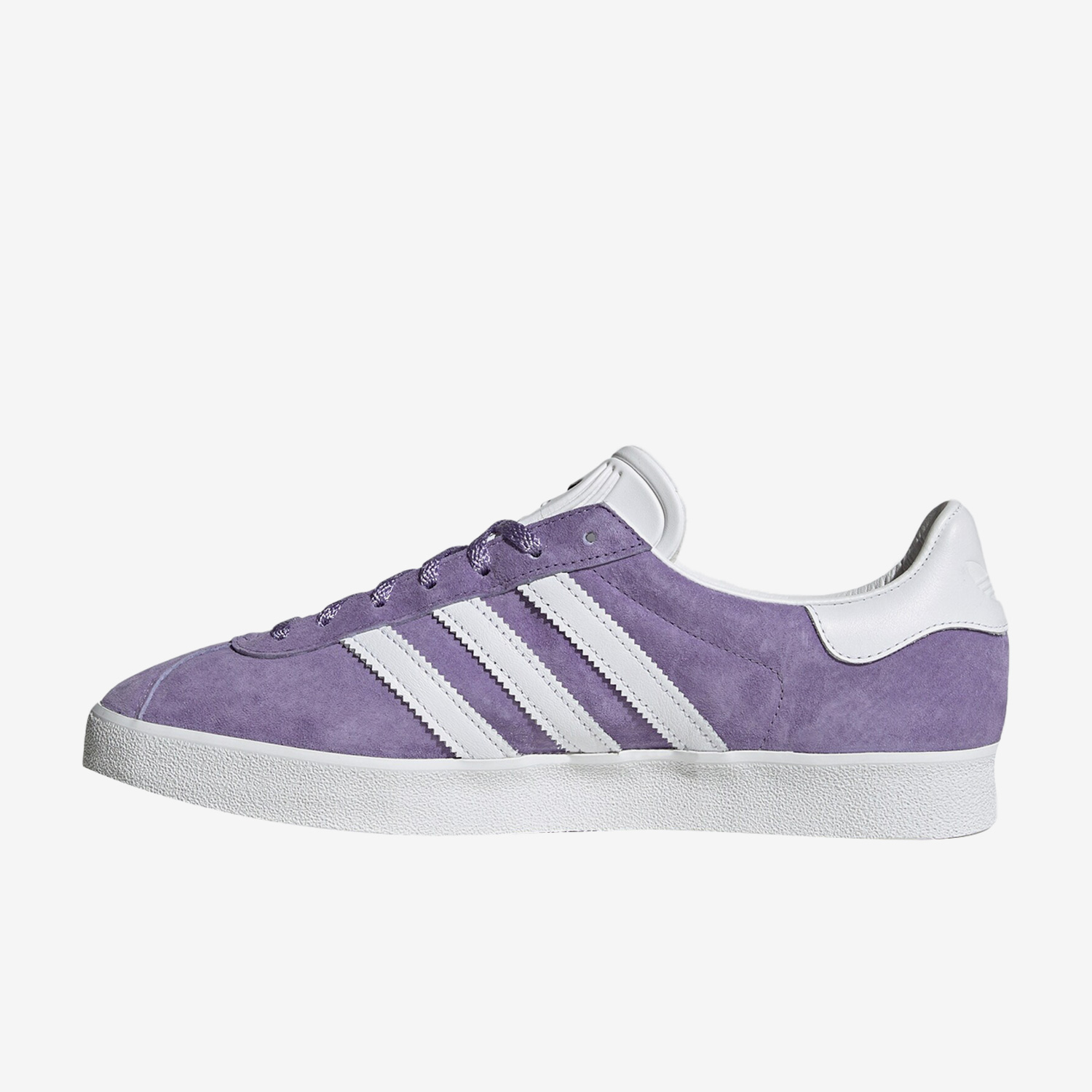 Adidas Genuine Superstar GAZEL - огляд і ціна Adidas Shoes Gazelle
