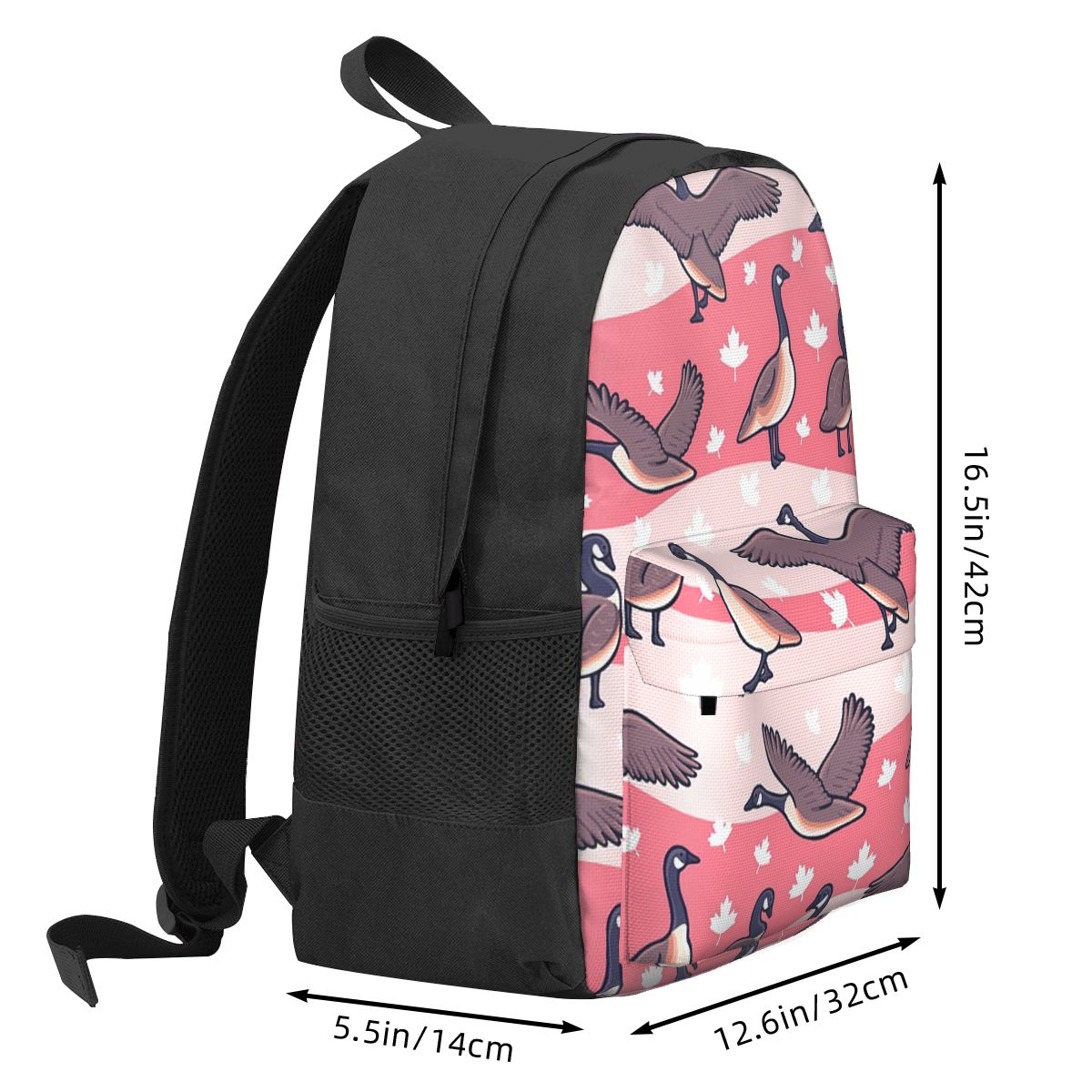 Canada Goose Backpack Hot Sale - огляд і ціна Women Bags Canada Sale