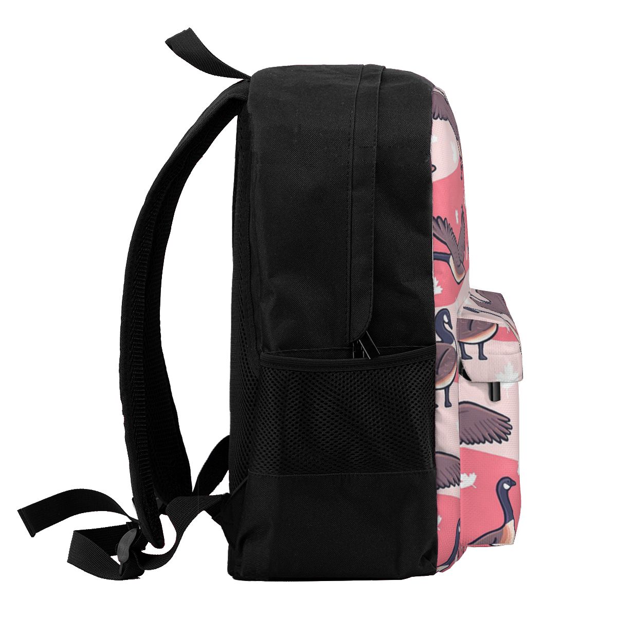 Canada Goose Backpack Hot Sale - огляд і ціна Women Bags Canada Sale