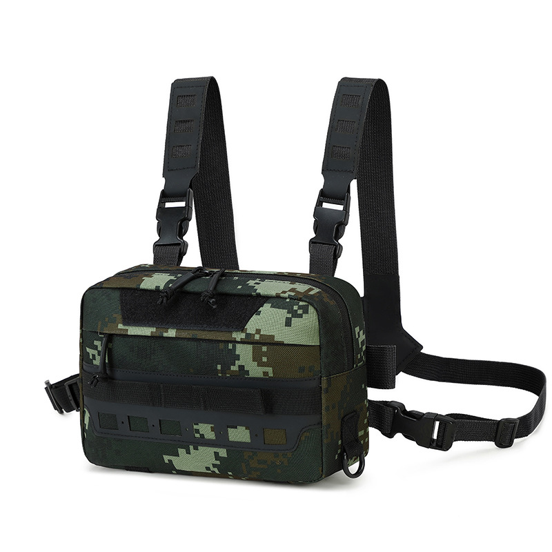 Fishing Multifunctional Double - огляд і ціна Women'S Kipling Bags