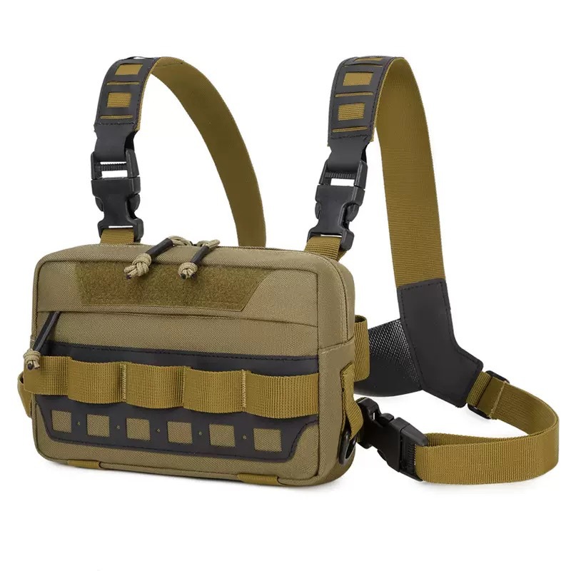 Fishing Multifunctional Double - огляд і ціна Women'S Kipling Bags