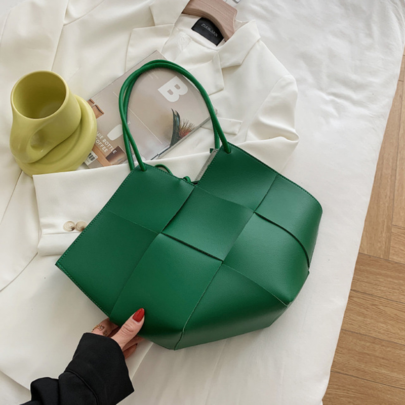 Luxury Large Tote Bag Women Rh - огляд і ціна Women'S Tote Bags Designer