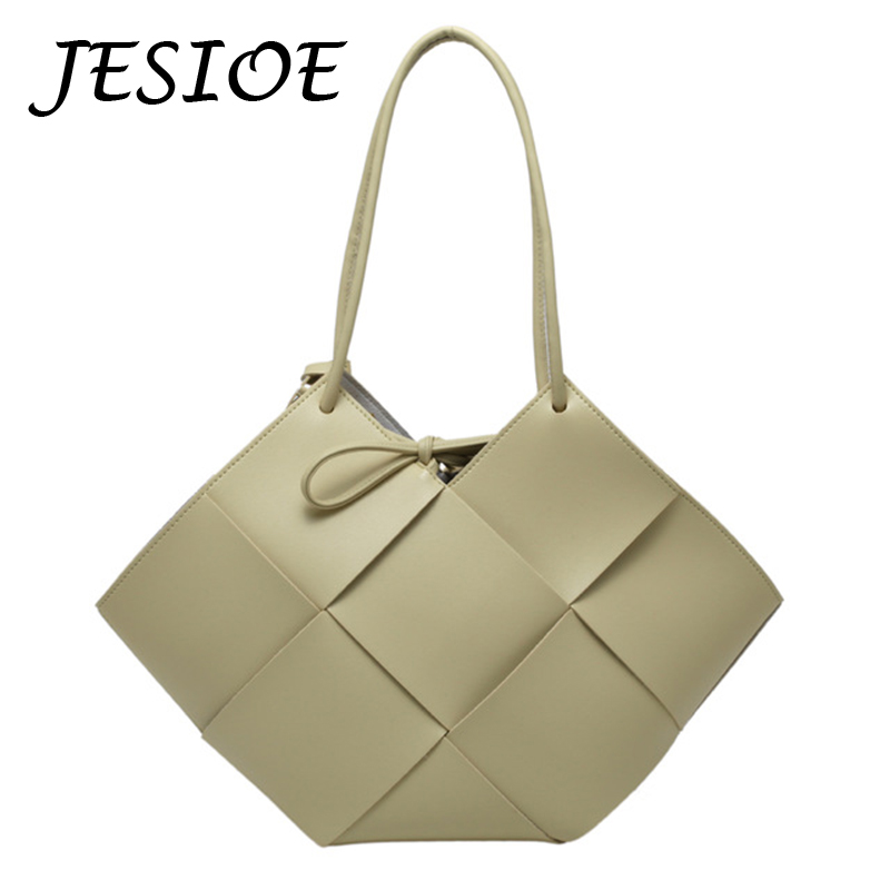 Luxury Large Tote Bag Women Rh - огляд і ціна Women'S Tote Bags Designer