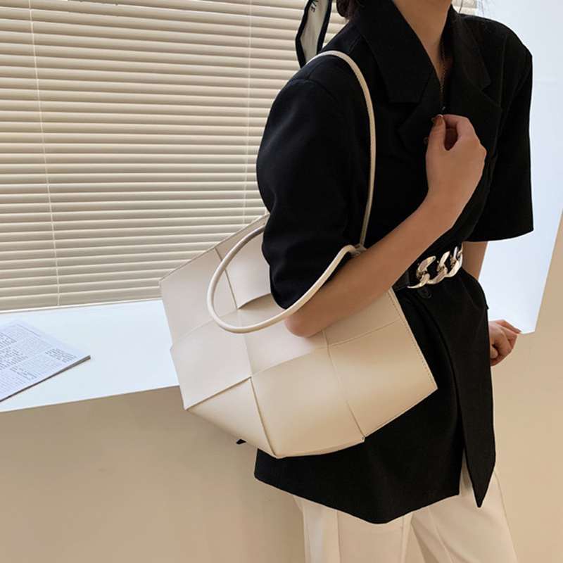 Luxury Large Tote Bag Women Rh - огляд і ціна Women'S Tote Bags Designer