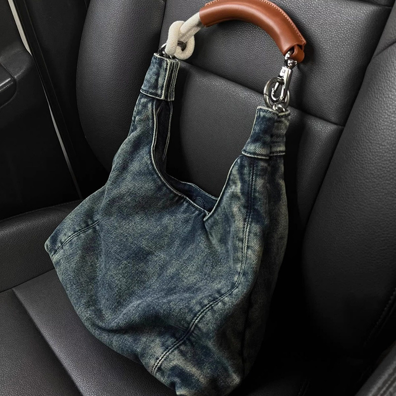 2026 Hot Sale Women Daily Vers - огляд і ціна Women Hand Bags Sale