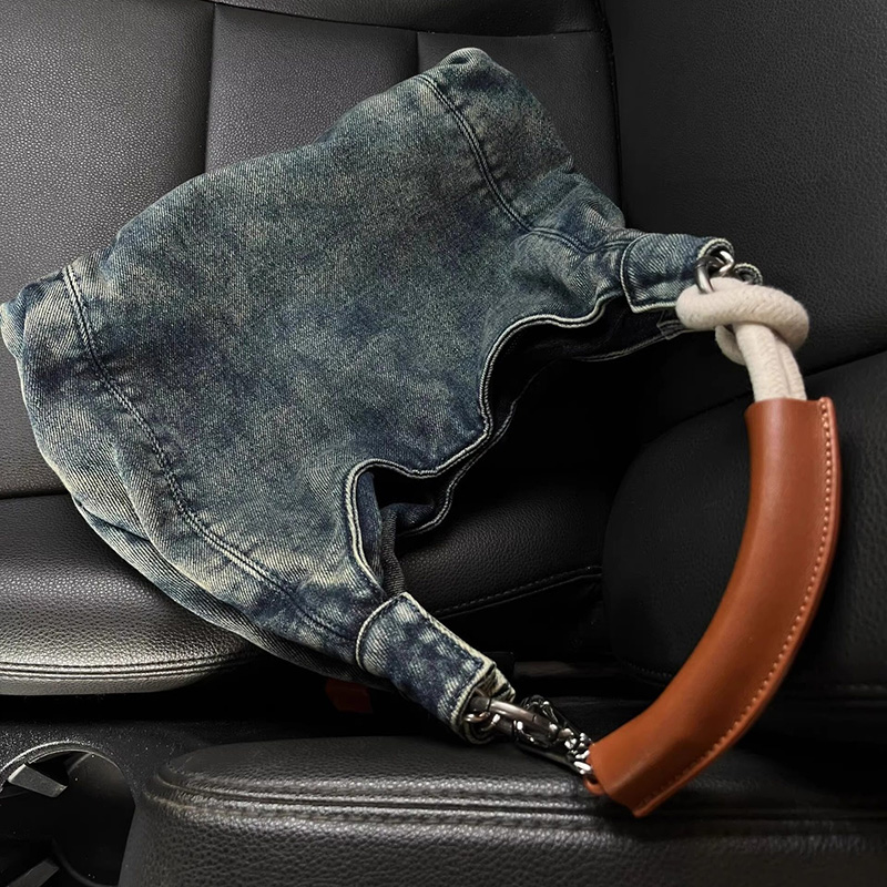 2026 Hot Sale Women Daily Vers - огляд і ціна Women Hand Bags Sale