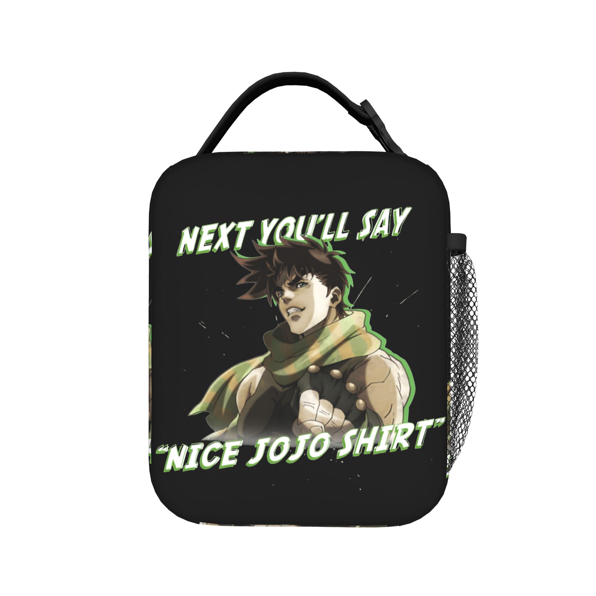 Jojo Next You'll Say Insulated - огляд і ціна Women Bags Next