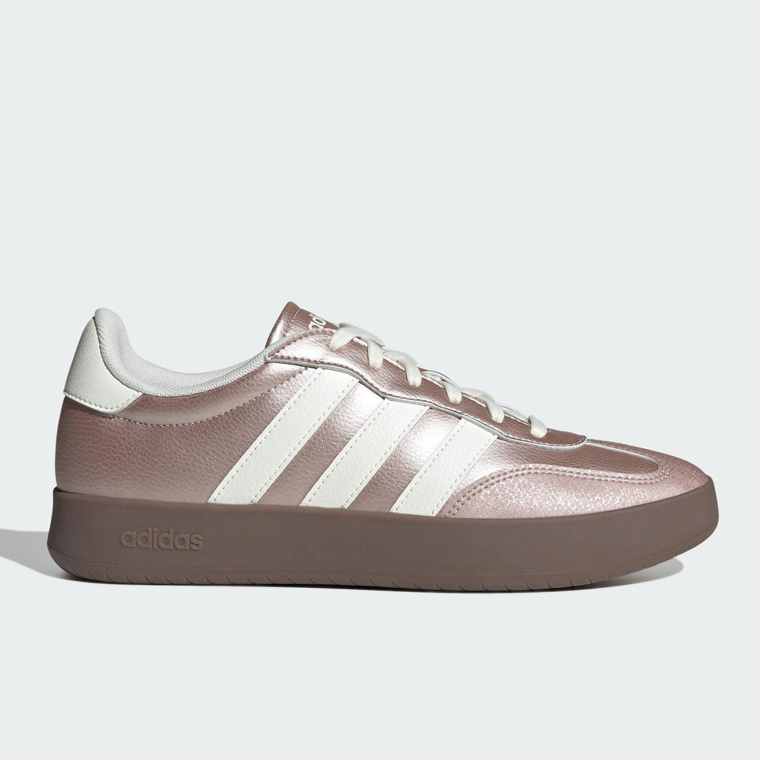 Adidas Authentic 2025 New Men' - огляд і ціна Adidas Shoes Gazelle