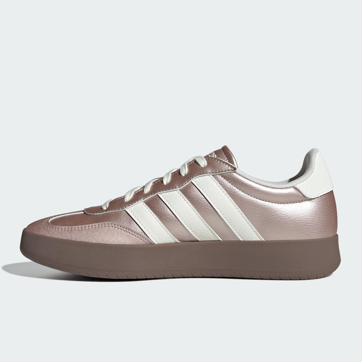 Adidas Authentic 2025 New Men' - огляд і ціна Adidas Shoes Gazelle