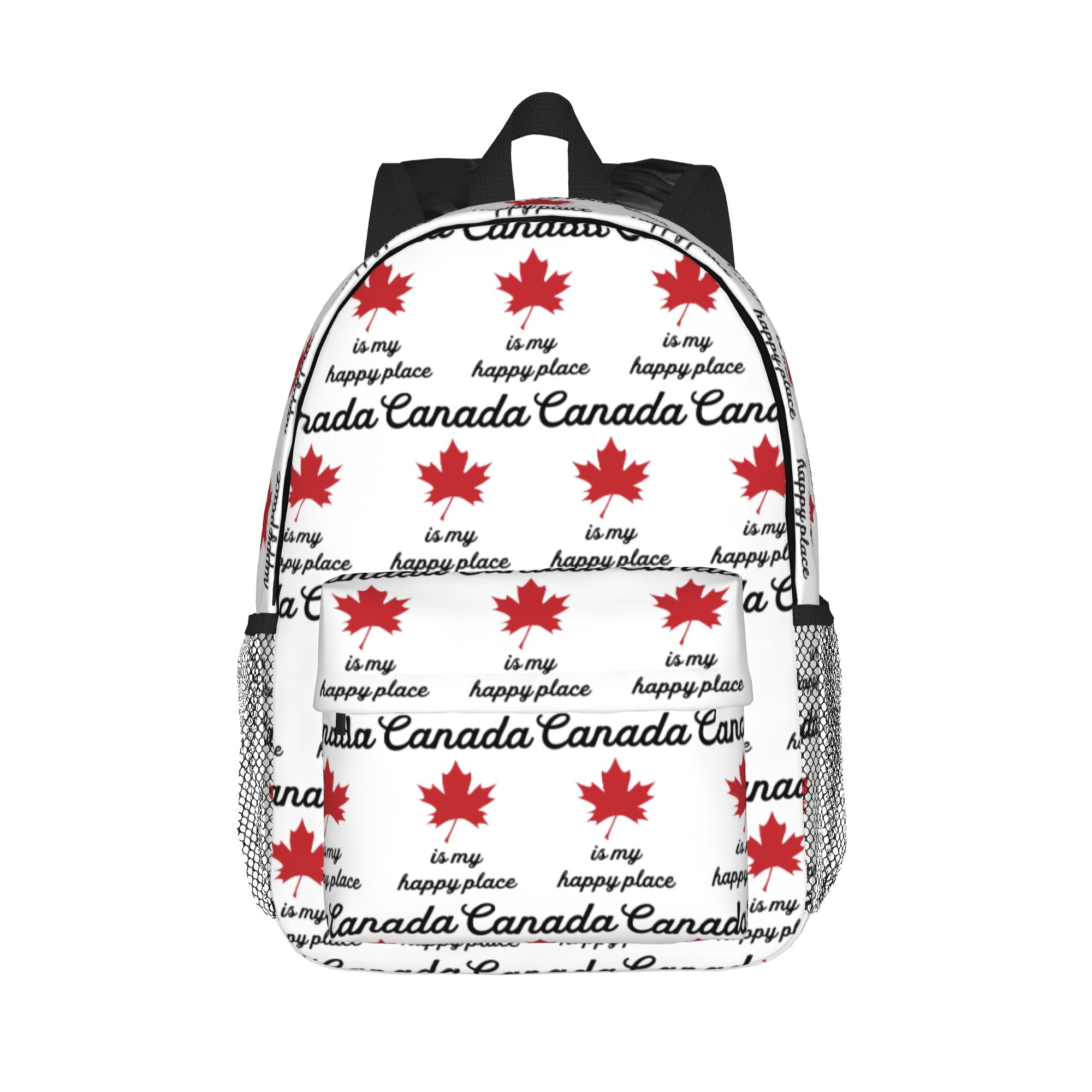 Maple Leaf  Canada Canadian is - огляд і ціна Women Bags Canada Sale