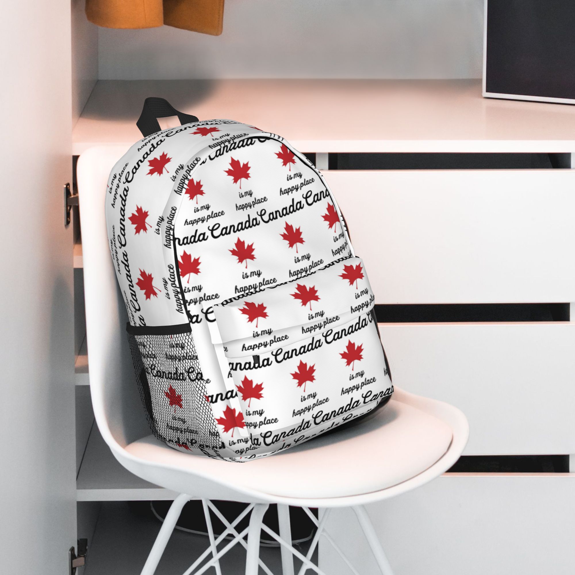 Maple Leaf  Canada Canadian is - огляд і ціна Women Bags Canada Sale