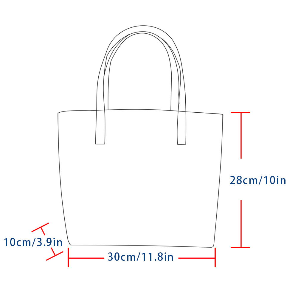 famous designer Women Handbags - огляд і ціна Women'S Bag Online