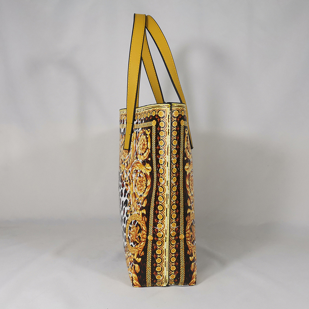 famous designer Women Handbags - огляд і ціна Women'S Bag Online