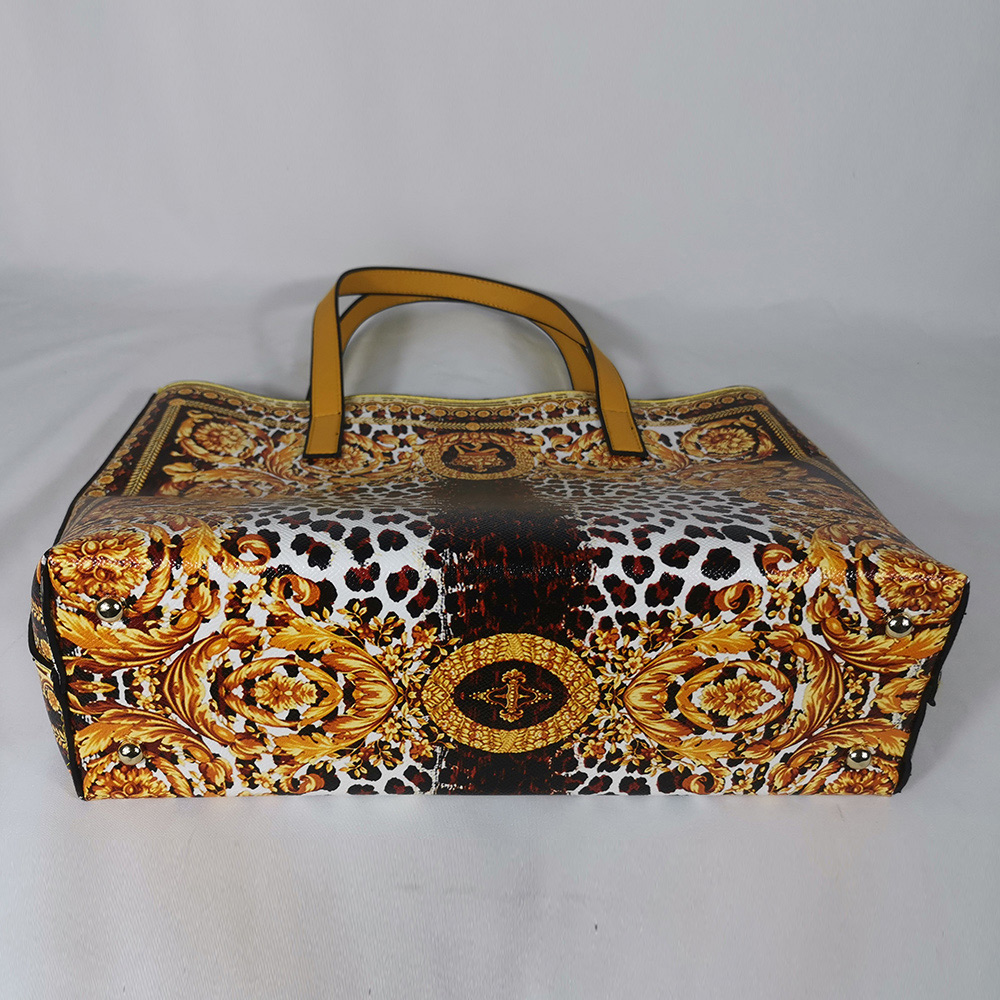 famous designer Women Handbags - огляд і ціна Women'S Bag Online