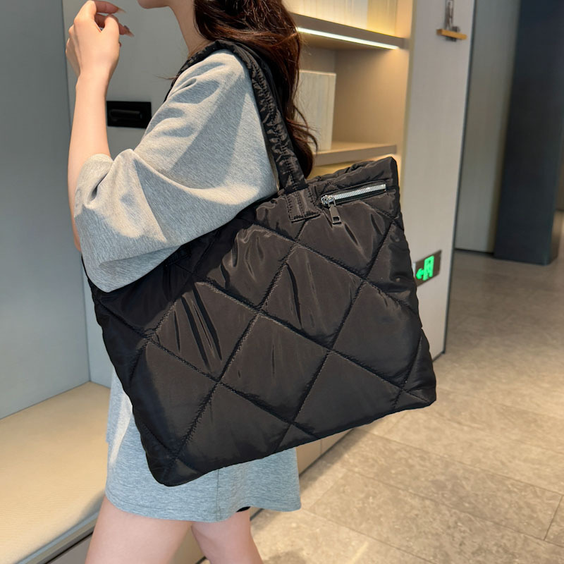 New fitness bag for women vers - огляд і ціна Women'S Kipling Bags