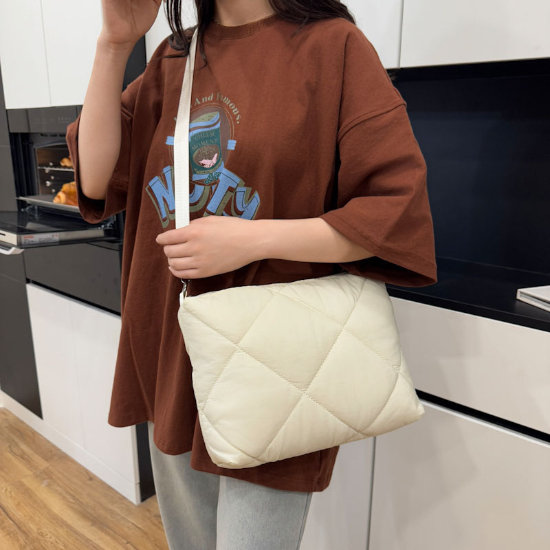 New fitness bag for women vers - огляд і ціна Women'S Kipling Bags