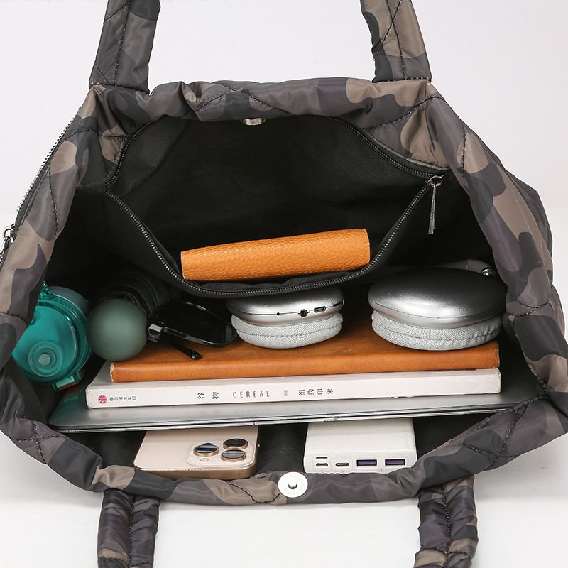New fitness bag for women vers - огляд і ціна Women'S Kipling Bags