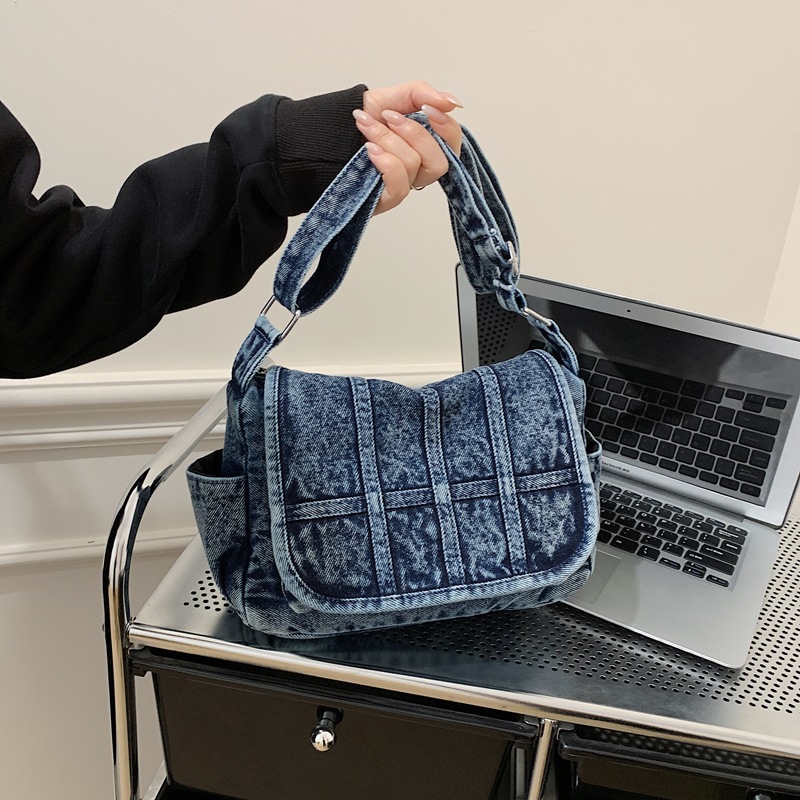2026 Fashionable Casual Large  - огляд і ціна Women'S Kipling Bags