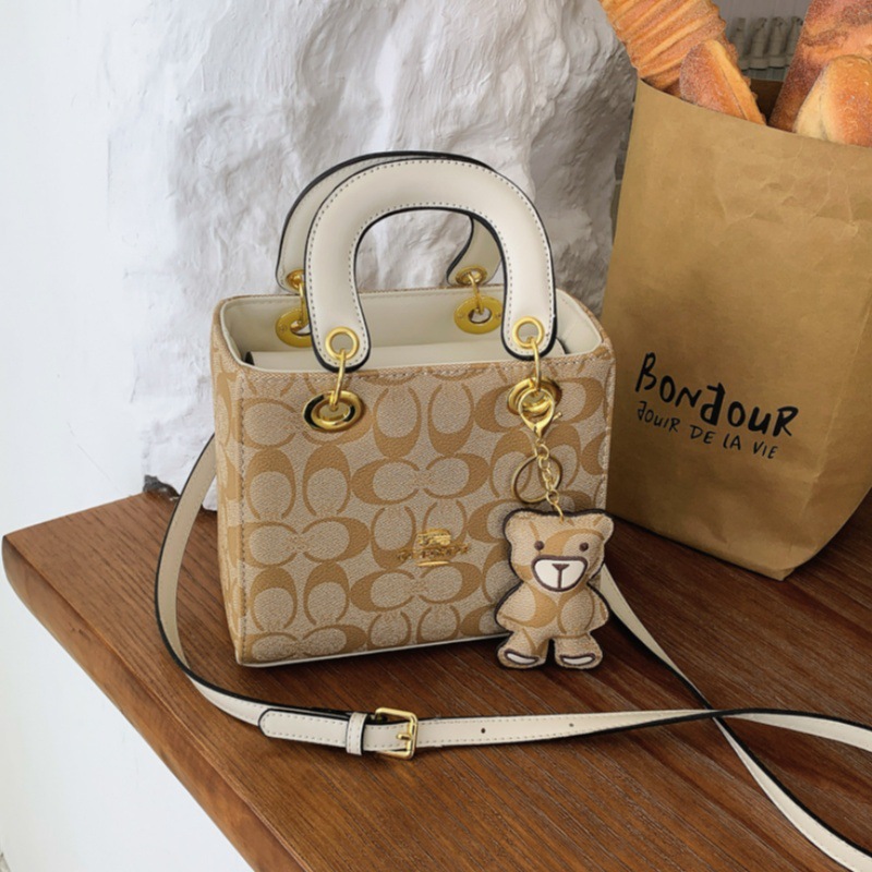 Luxury Women Bag Vintage Class - огляд і ціна Women'S Bags At M&S