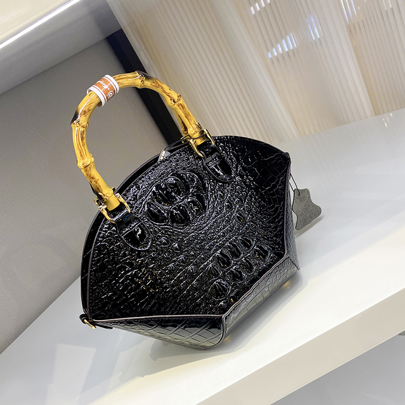 Luxury Designer Brand High Qua - огляд і ціна Women Hand Bags Sale
