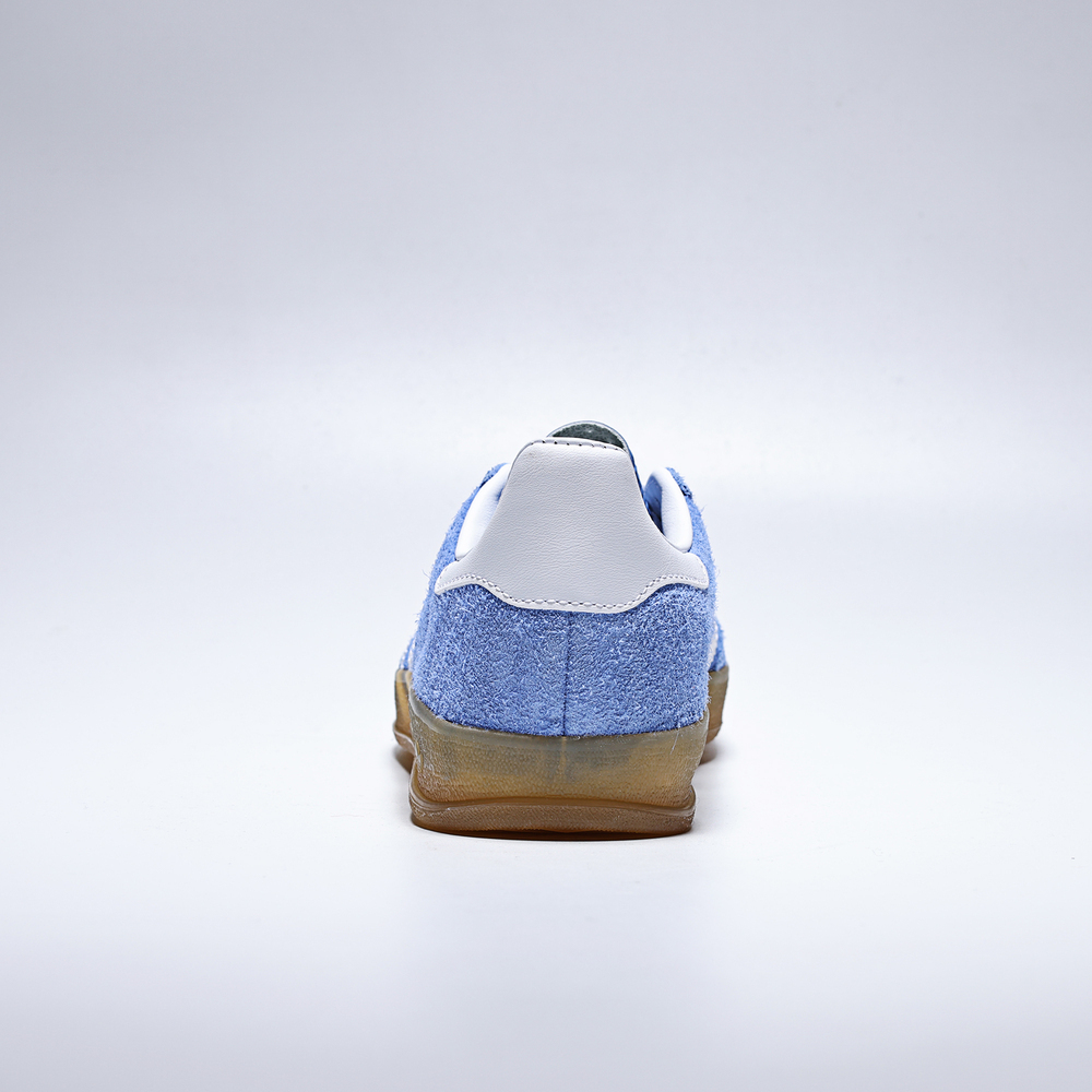 Adidas Originals Men's and Wom - огляд і ціна Adidas Shoes Gazelle