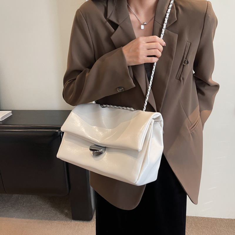 New retro simple large capacit - огляд і ціна Women'S Kipling Bags