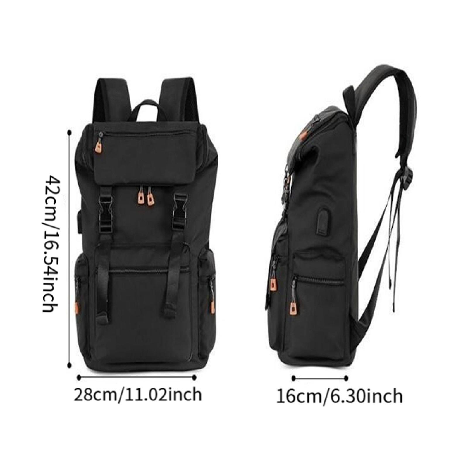 Casual Backpack Organizer Carr - огляд і ціна Women Bags Work