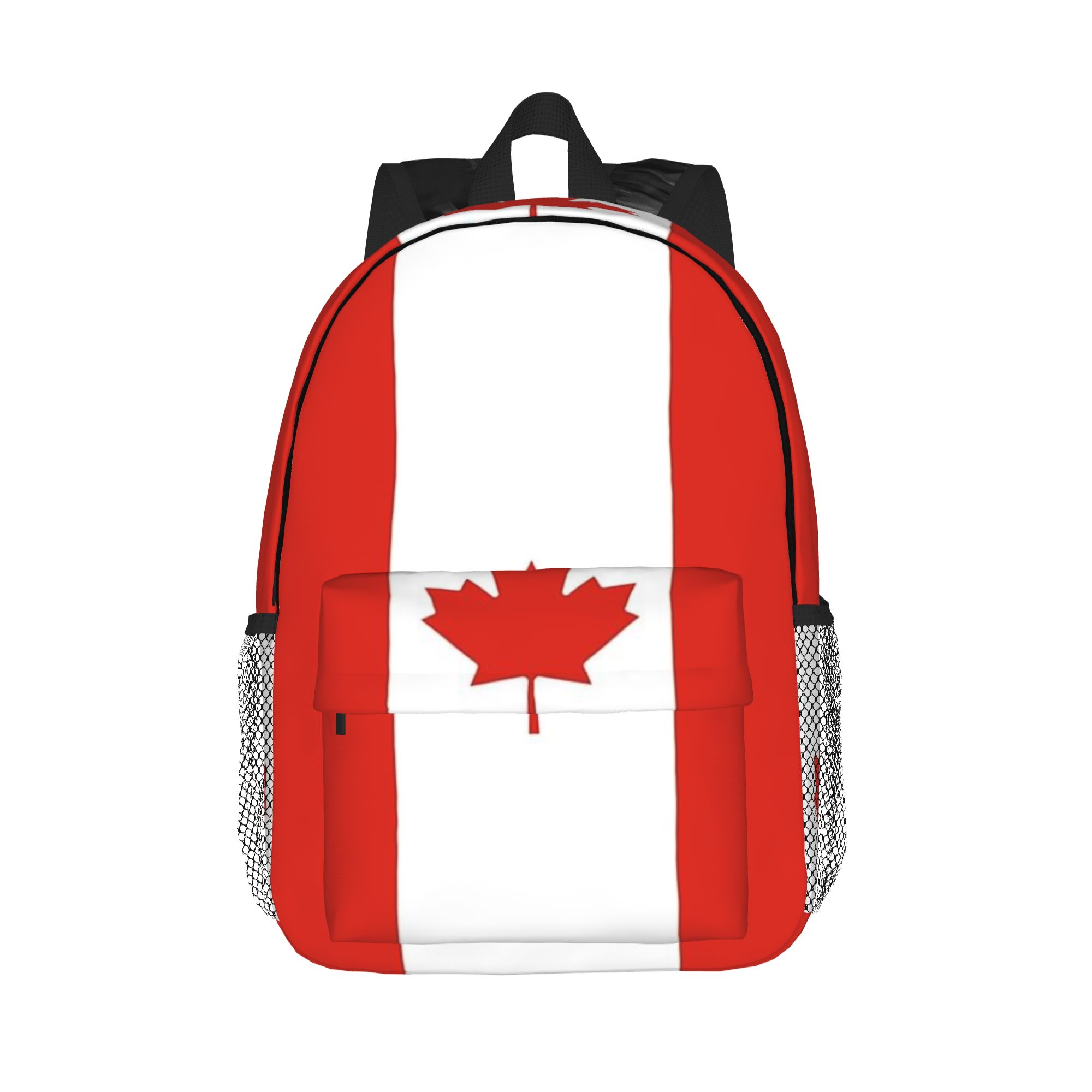 Canada Flag National Culture B - огляд і ціна Women Bags Canada Sale