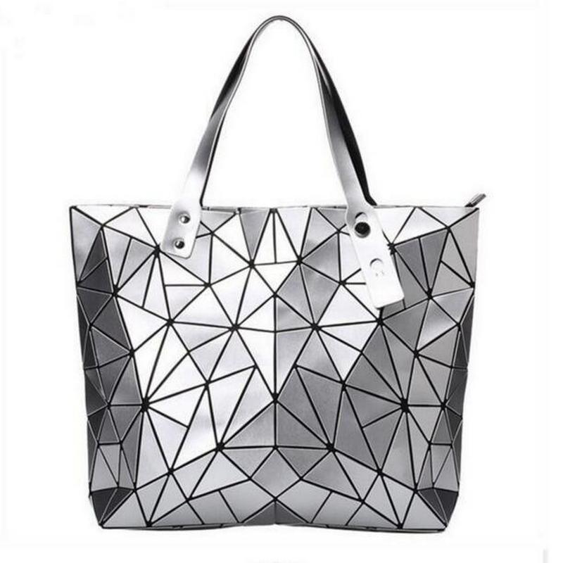 Women Bag Hot Sale 2026 Female - огляд і ціна Women Hand Bags Sale