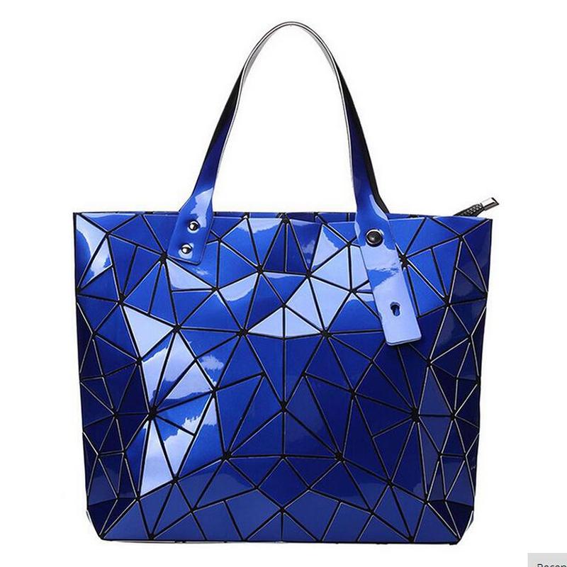 Women Bag Hot Sale 2026 Female - огляд і ціна Women Hand Bags Sale