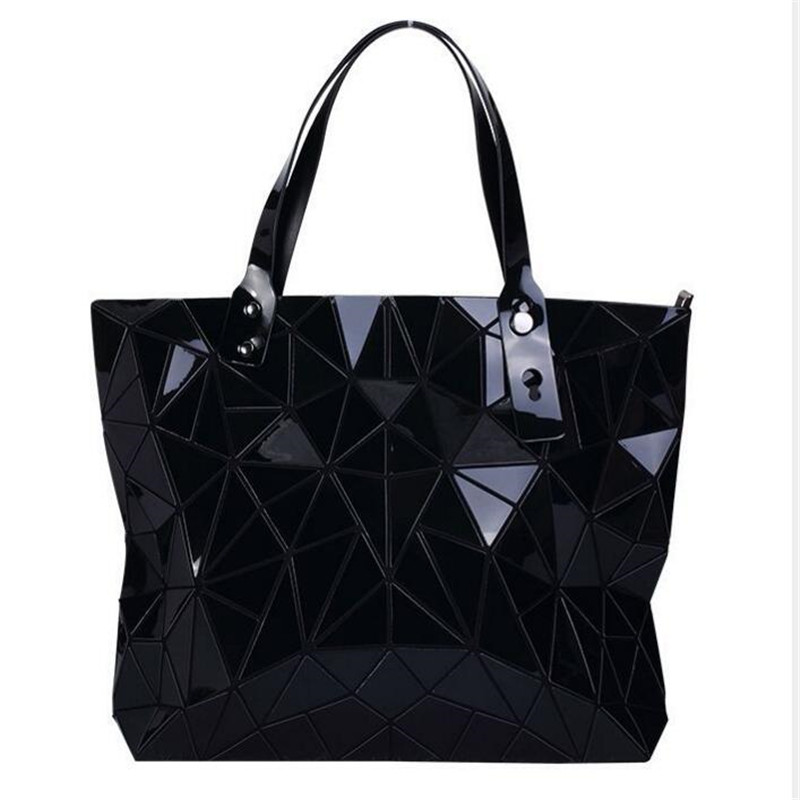 Women Bag Hot Sale 2026 Female - огляд і ціна Women Hand Bags Sale