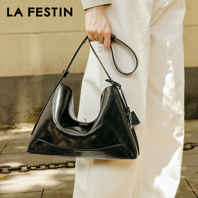 LA FESTIN Original Brand Shoul - огляд і ціна Women Bags Popular Brands