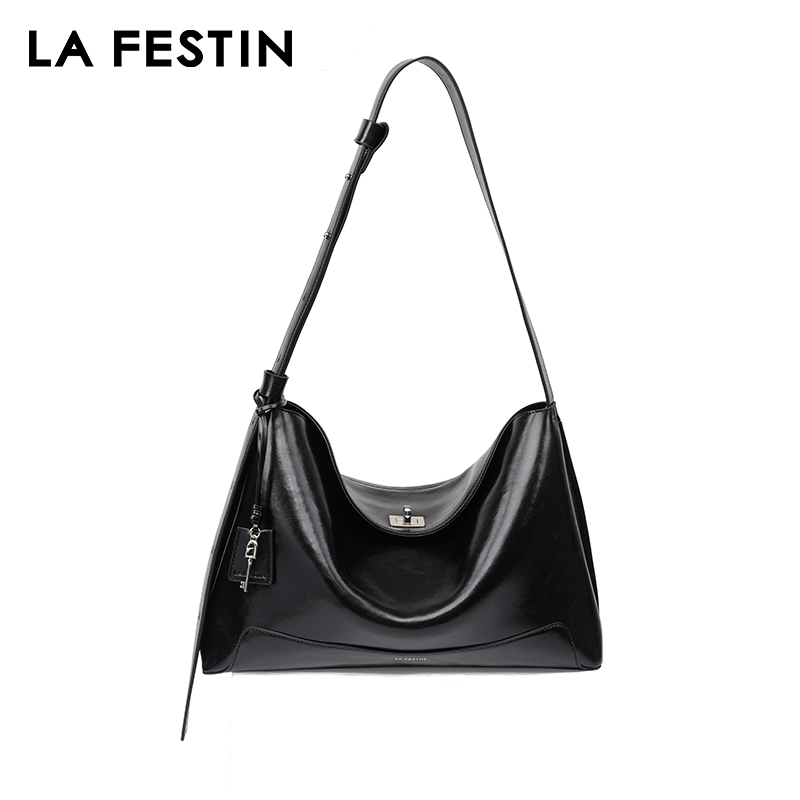 LA FESTIN Original Brand Shoul - огляд і ціна Women Bags Popular Brands