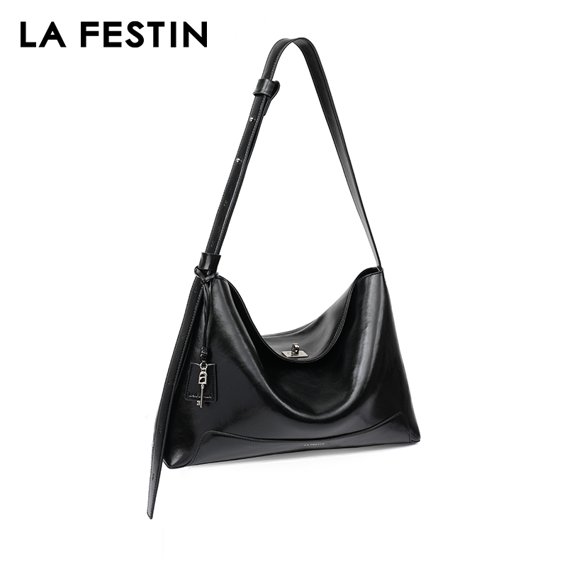 LA FESTIN Original Brand Shoul - огляд і ціна Women Bags Popular Brands
