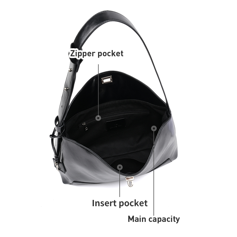 LA FESTIN Original Brand Shoul - огляд і ціна Women Bags Popular Brands