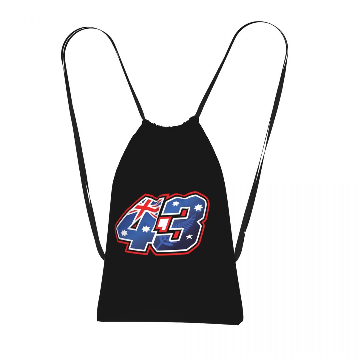 Jack Miller Number 43 Australi - огляд і ціна Women Bags Australia