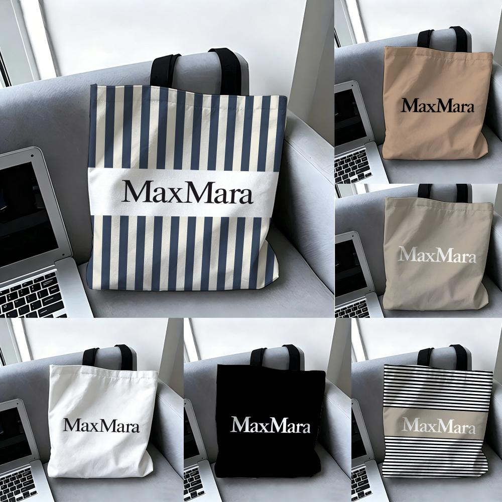 M-maxMara Brand Fashion Storag - огляд і ціна Women'S Bags At M&S