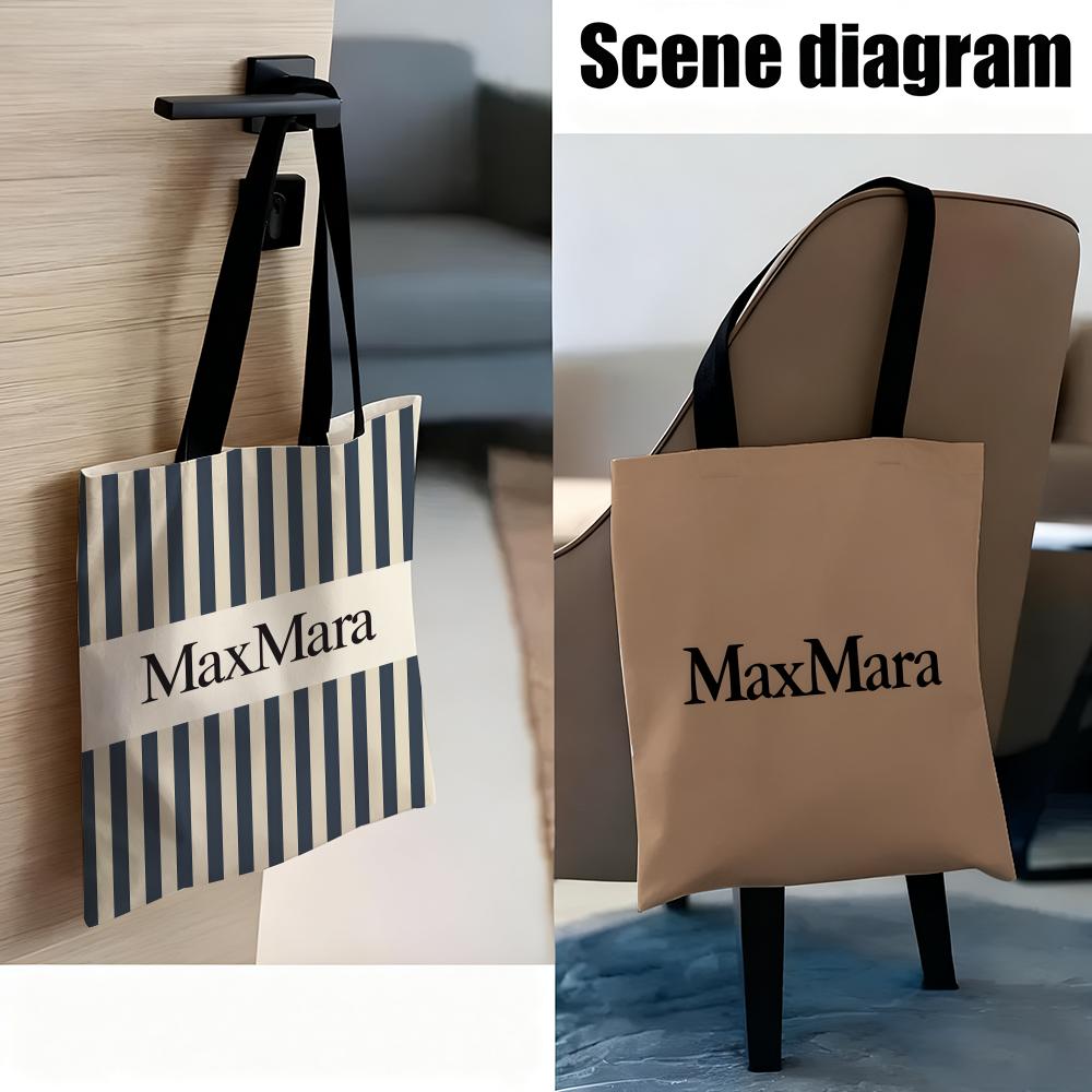 M-maxMara Brand Fashion Storag - огляд і ціна Women'S Bags At M&S
