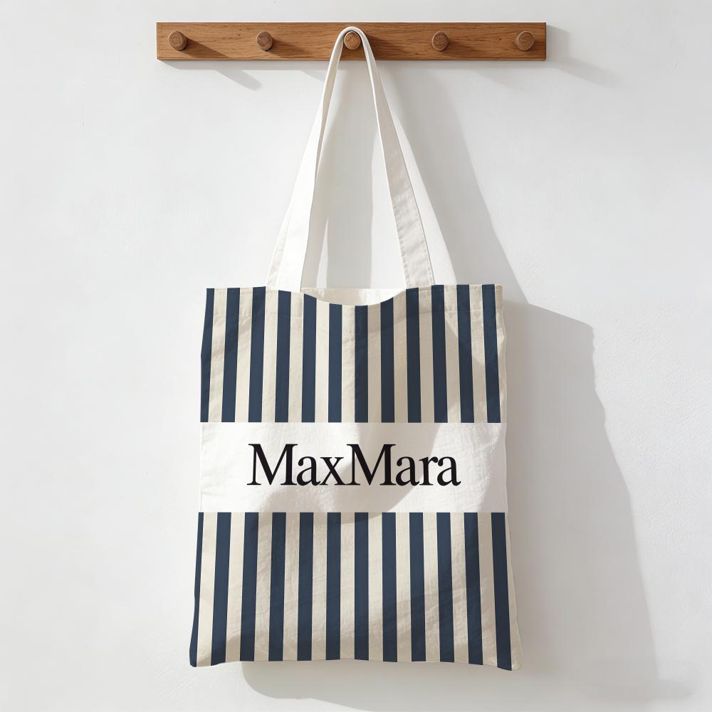 M-maxMara Brand Fashion Storag - огляд і ціна Women'S Bags At M&S